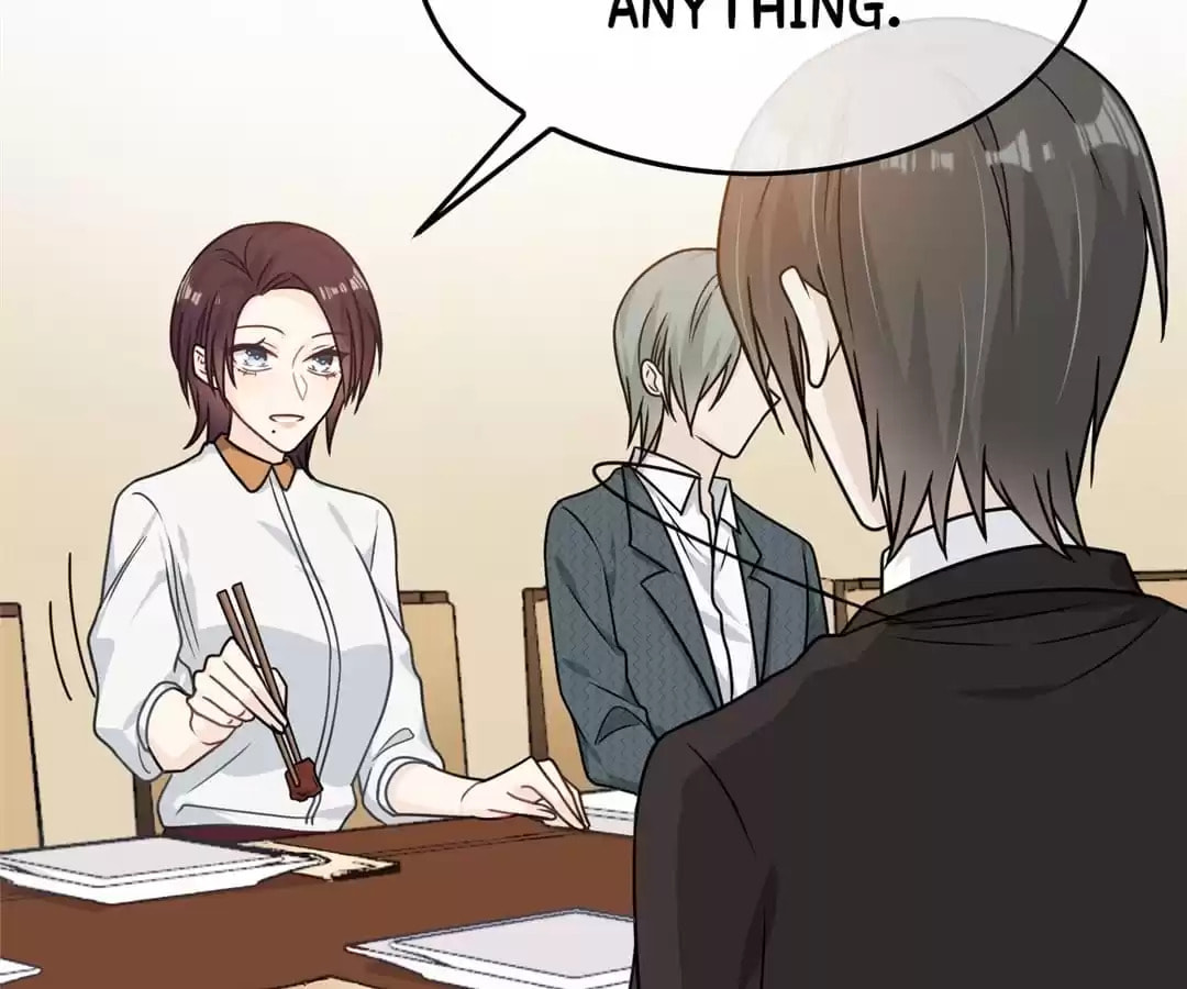 Read Two Ways for Lovers chapter 69 image 53 on Lezhin