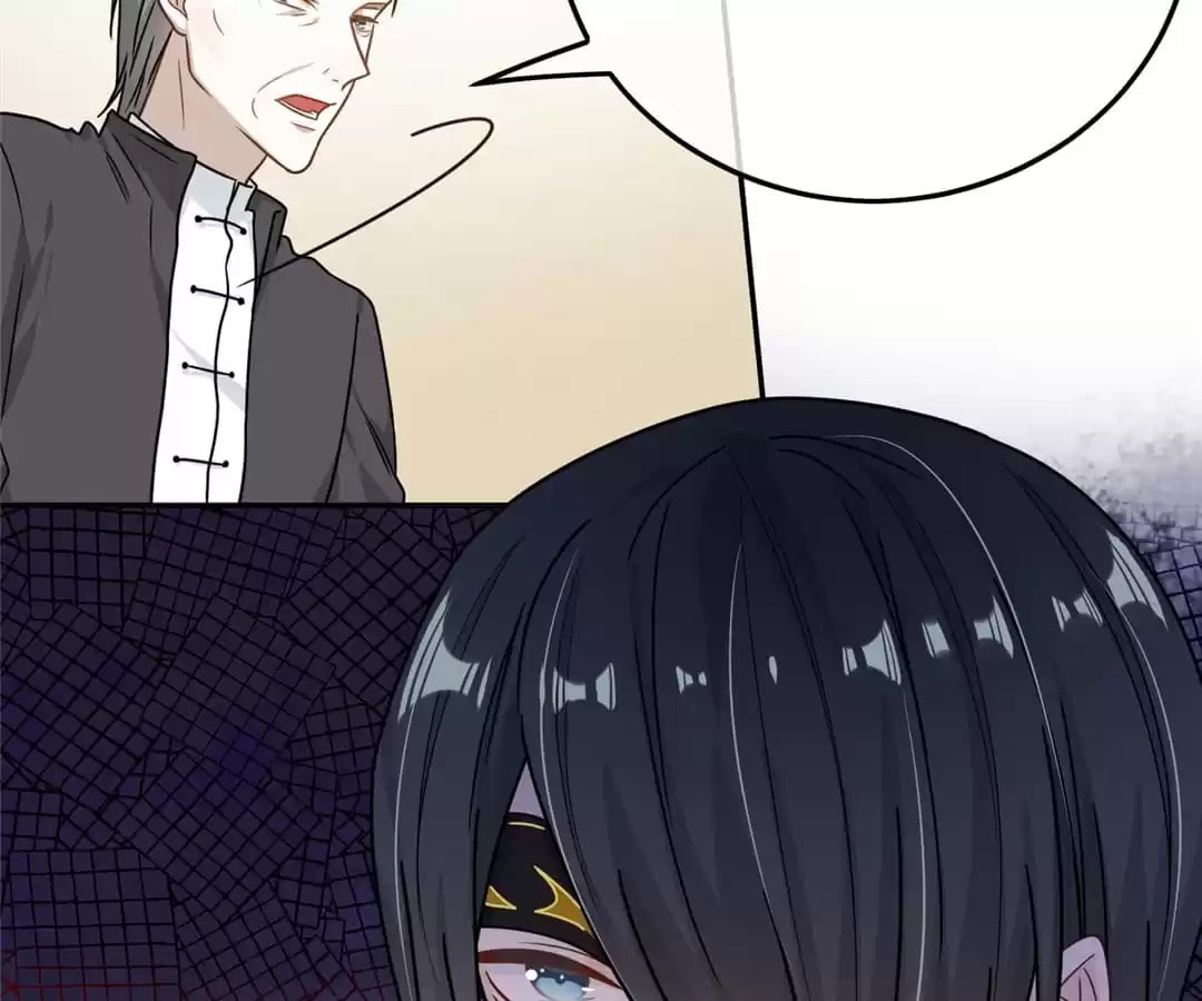 Read Two Ways for Lovers chapter 69 image 55 on Lezhin