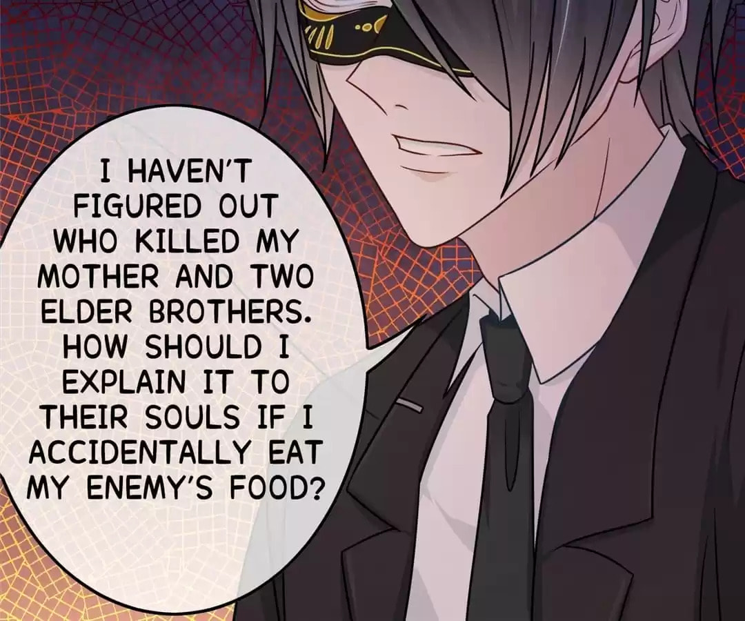 Read Two Ways for Lovers chapter 69 image 56 on Lezhin