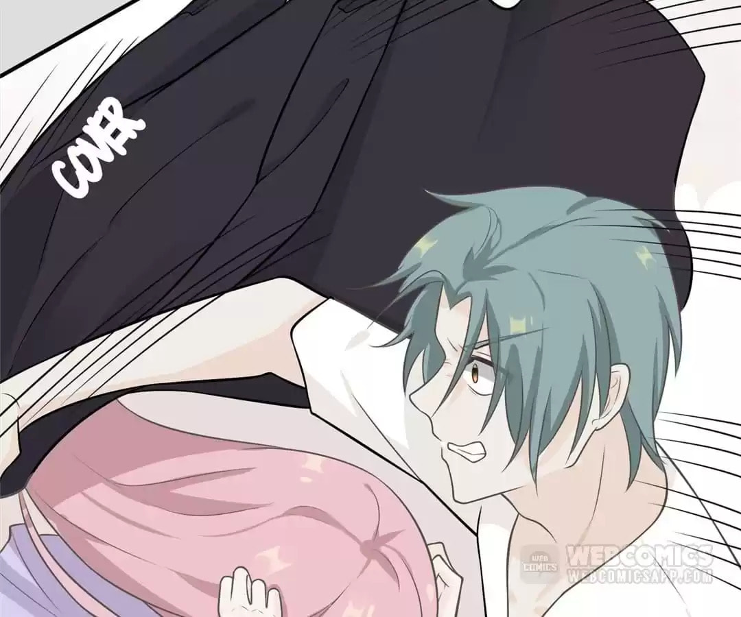Read Two Ways for Lovers chapter 7 image 10 on Lezhin