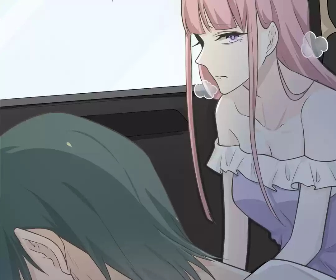 Read Two Ways for Lovers chapter 7 image 14 on Lezhin