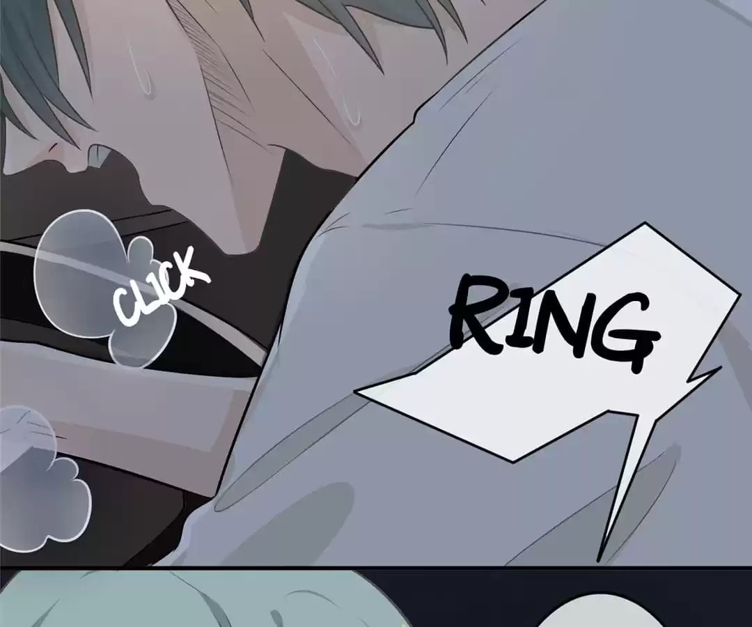 Read Two Ways for Lovers chapter 7 image 15 on Lezhin