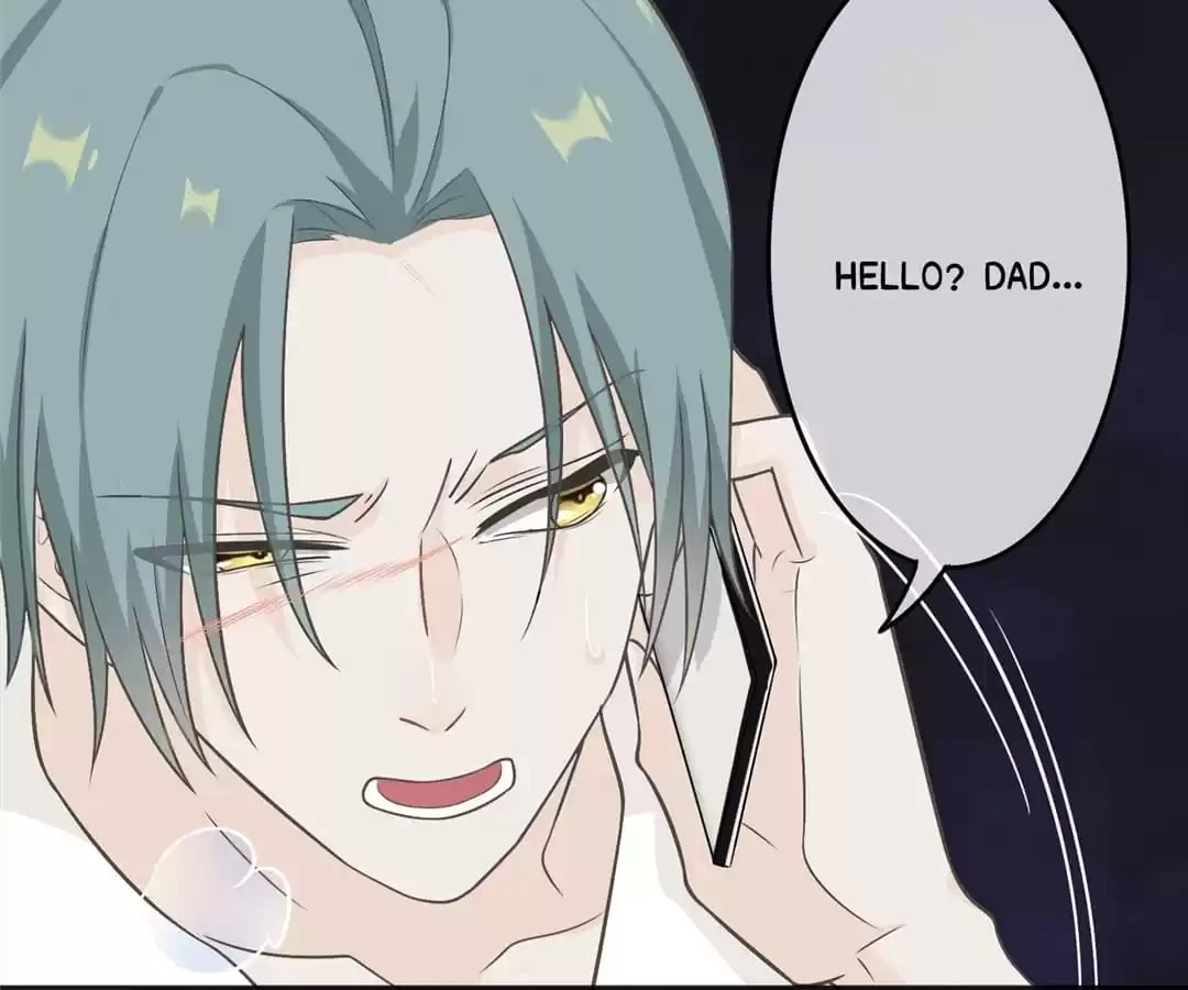 Read Two Ways for Lovers chapter 7 image 16 on Lezhin