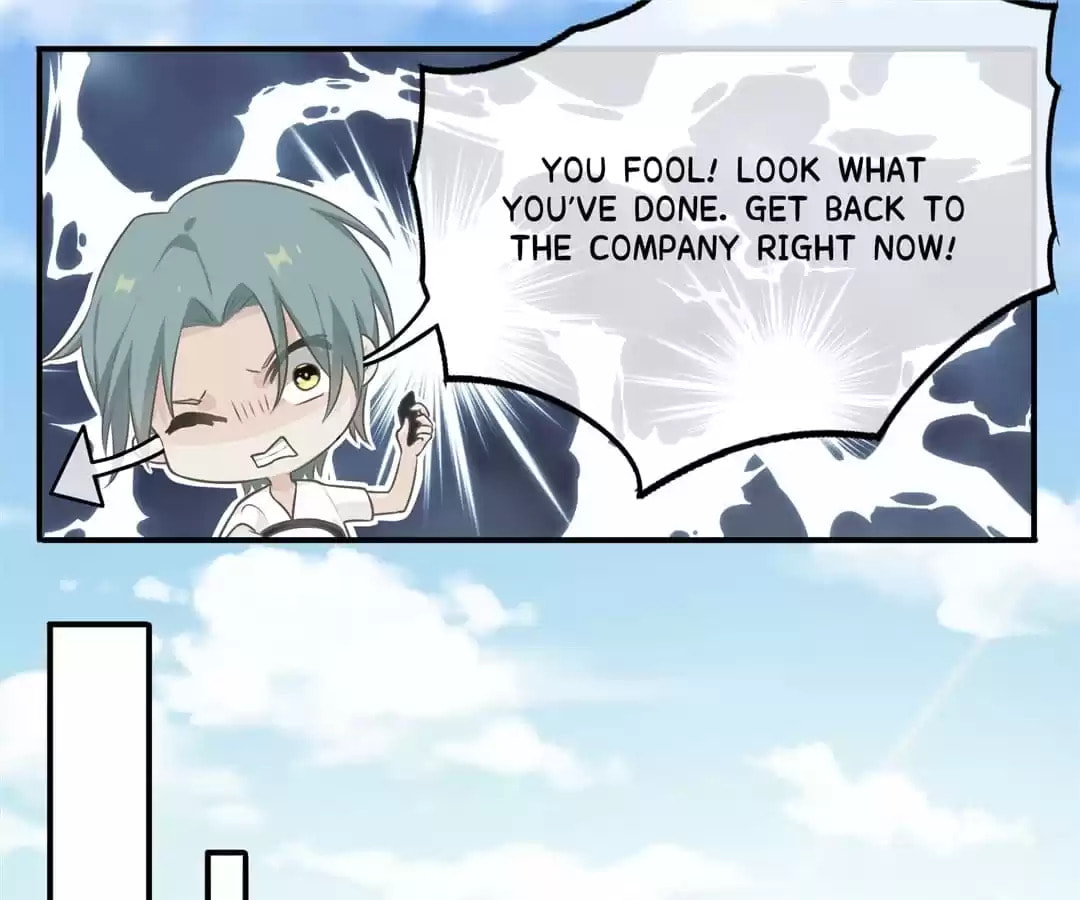 Read Two Ways for Lovers chapter 7 image 17 on Lezhin