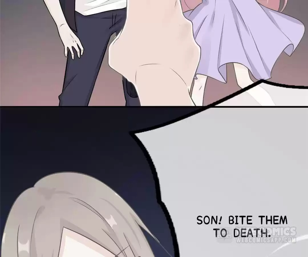 Read Two Ways for Lovers chapter 7 image 2 on Lezhin