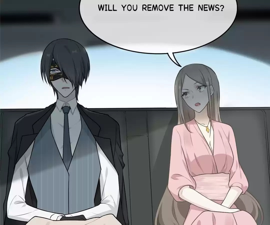 Read Two Ways for Lovers chapter 7 image 20 on Lezhin