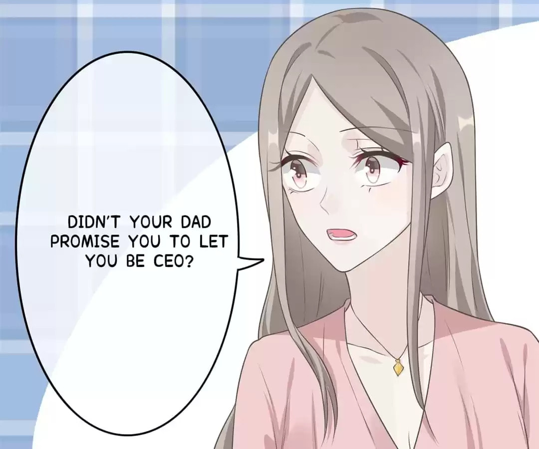 Read Two Ways for Lovers chapter 7 image 22 on Lezhin