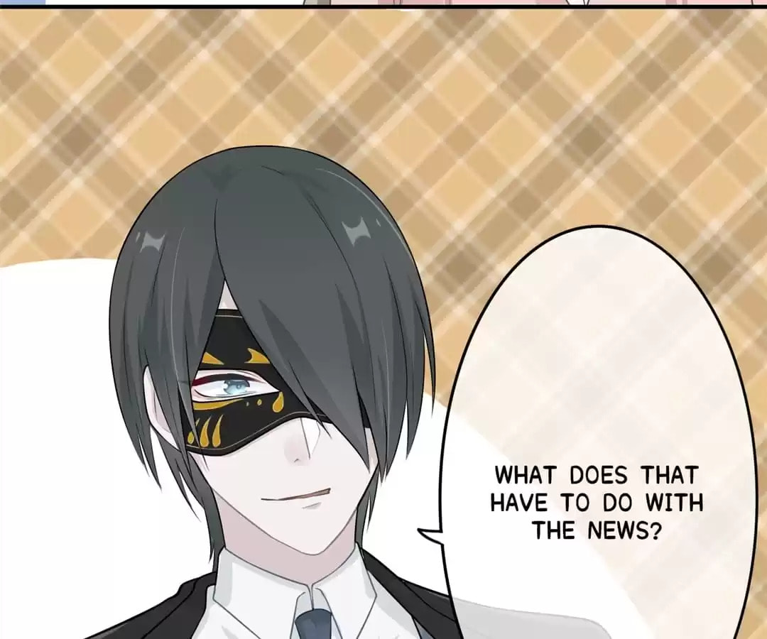Read Two Ways for Lovers chapter 7 image 23 on Lezhin