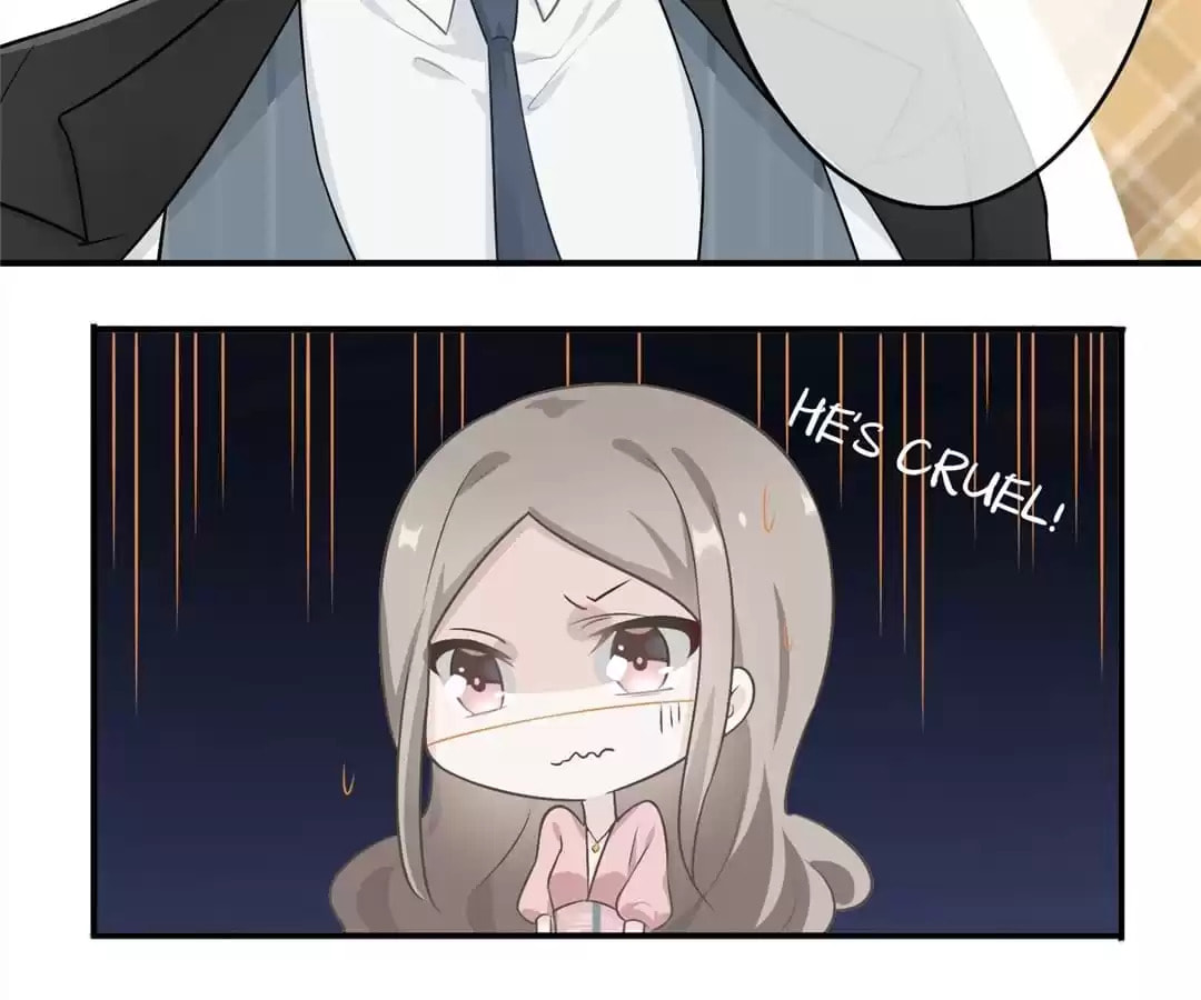 Read Two Ways for Lovers chapter 7 image 24 on Lezhin