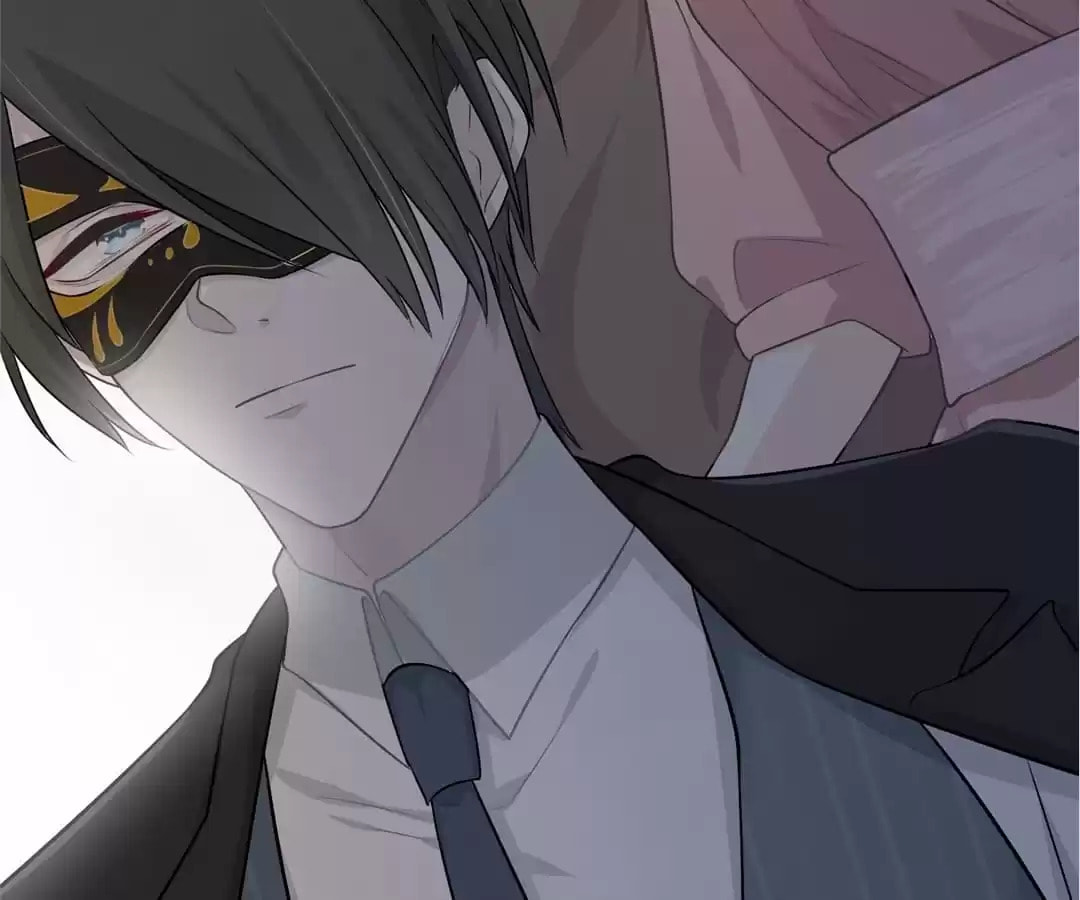 Read Two Ways for Lovers chapter 7 image 28 on Lezhin