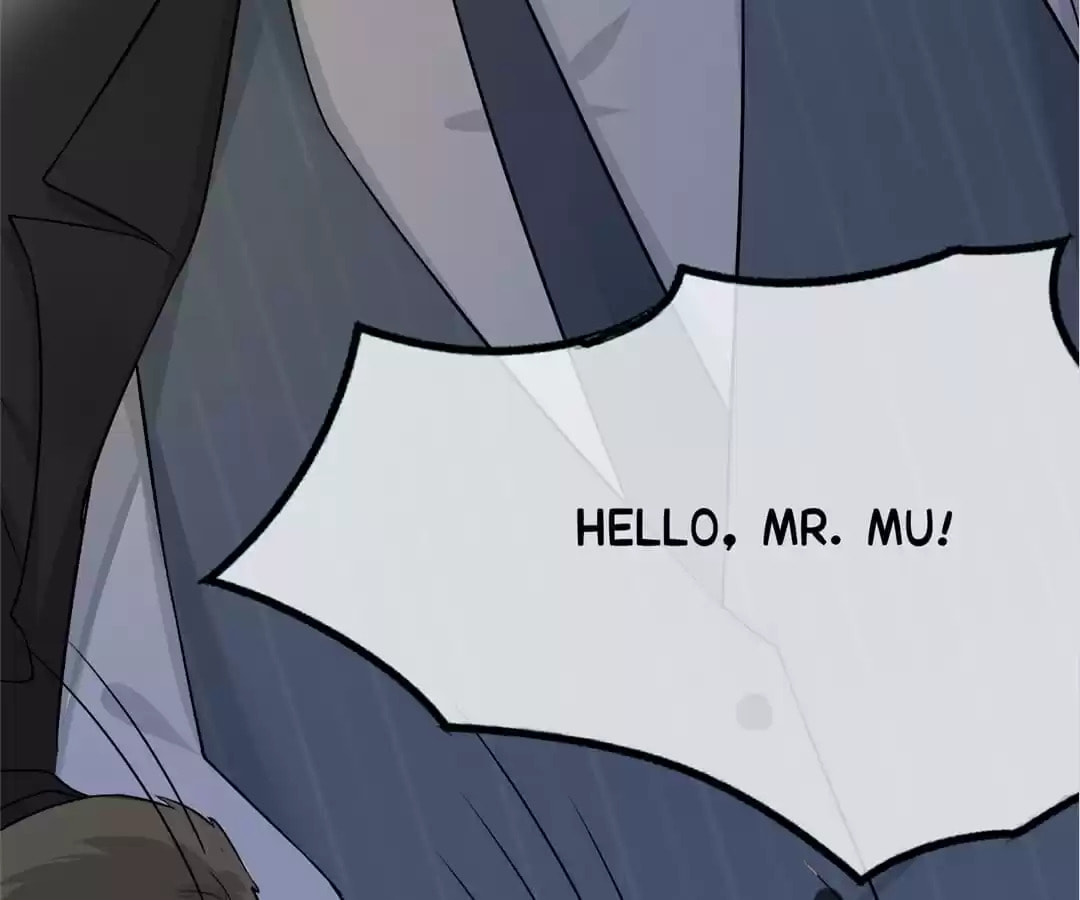 Read Two Ways for Lovers chapter 7 image 29 on Lezhin