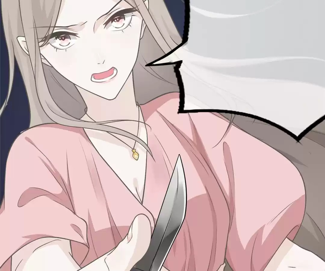 Read Two Ways for Lovers chapter 7 image 3 on Lezhin