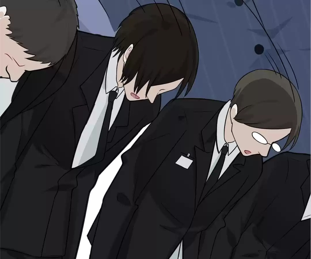 Read Two Ways for Lovers chapter 7 image 30 on Lezhin