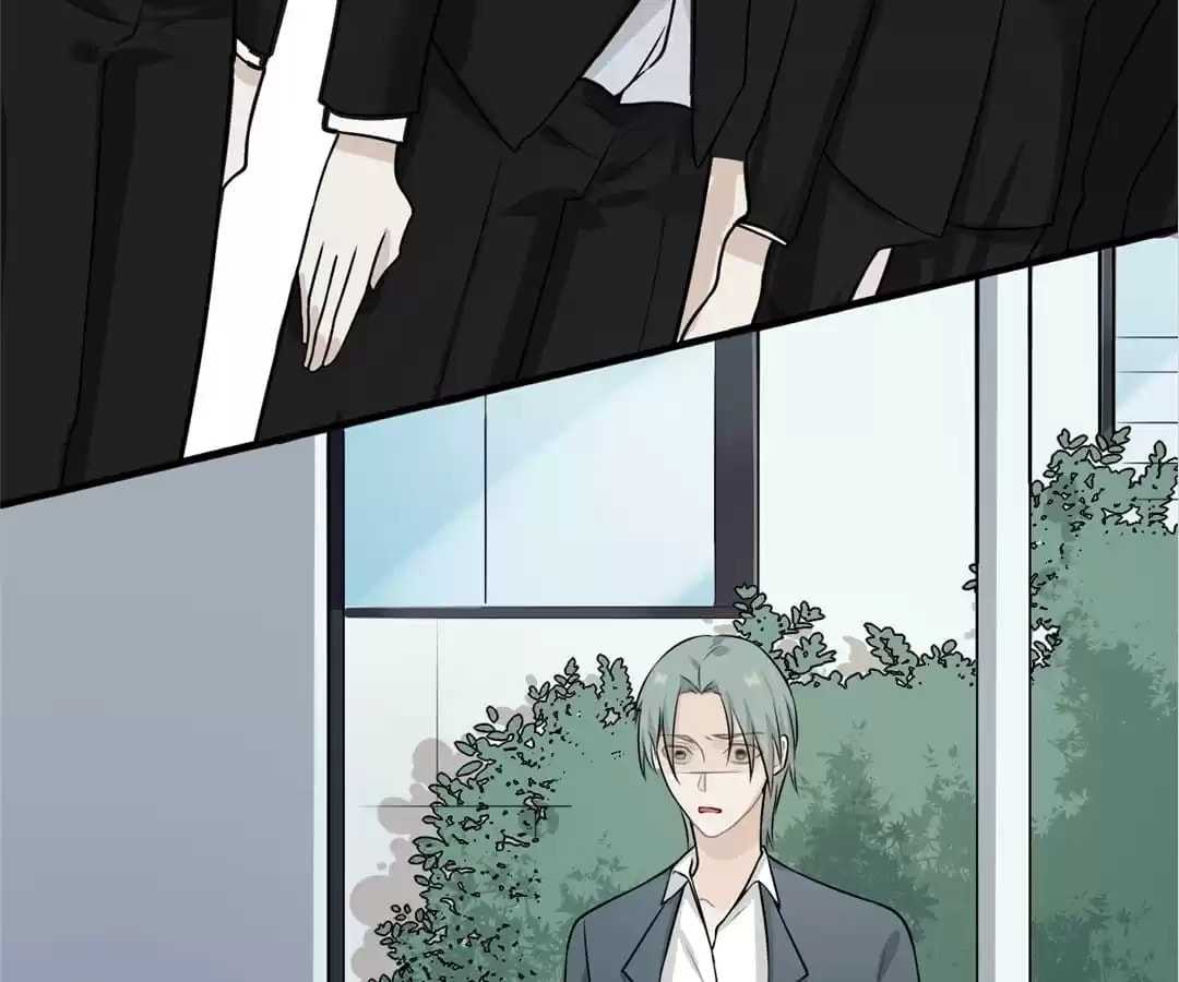 Read Two Ways for Lovers chapter 7 image 31 on Lezhin