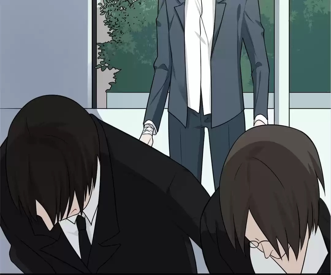 Read Two Ways for Lovers chapter 7 image 32 on Lezhin