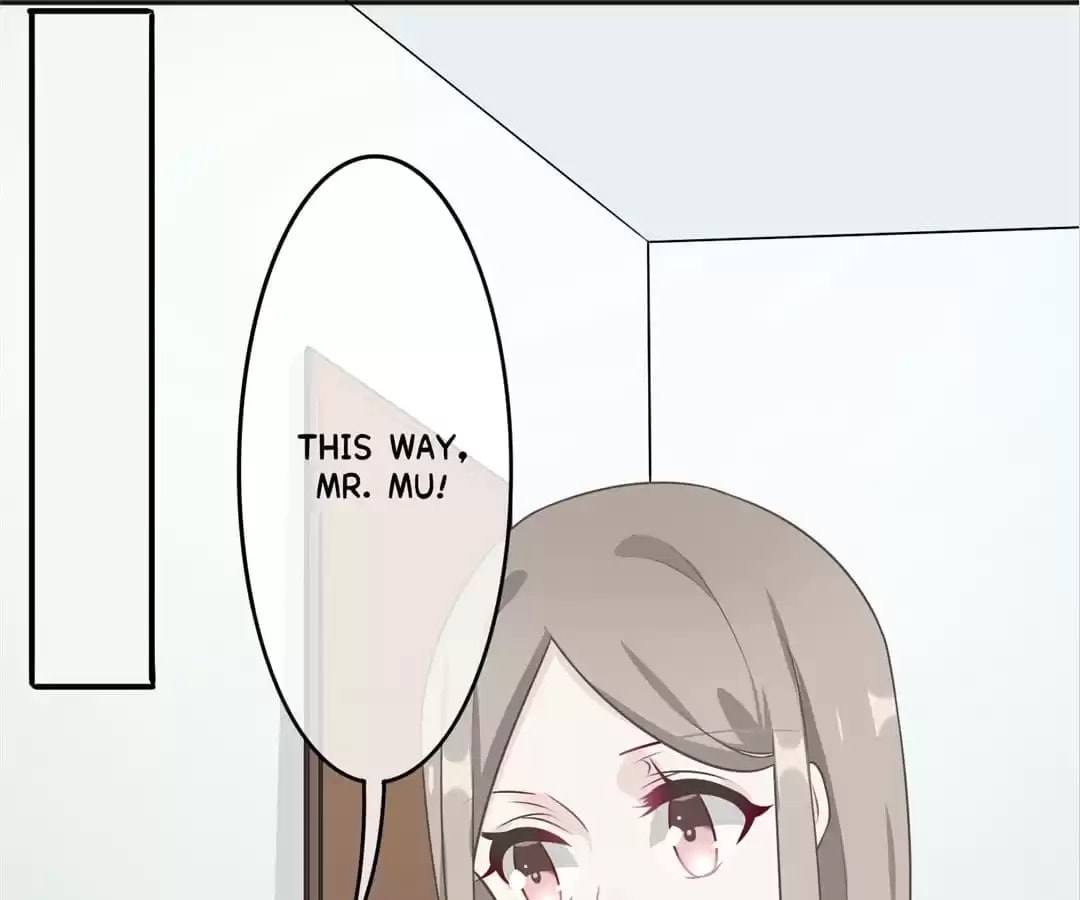 Read Two Ways for Lovers chapter 7 image 33 on Lezhin
