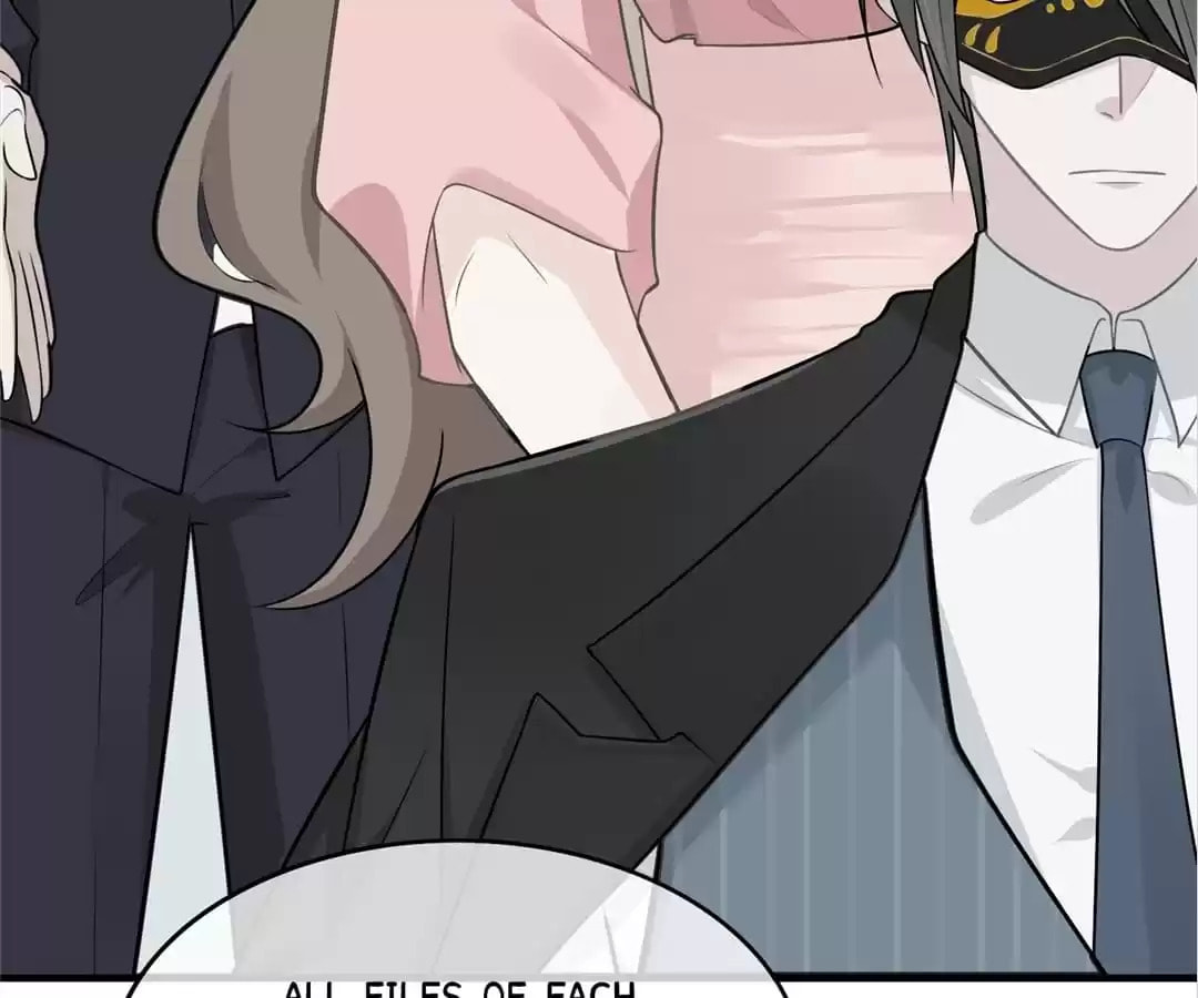 Read Two Ways for Lovers chapter 7 image 35 on Lezhin