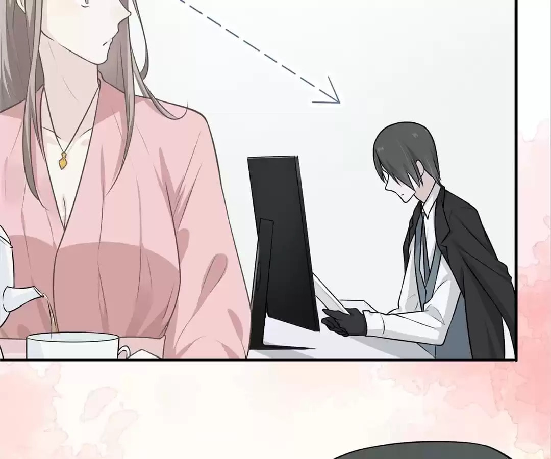 Read Two Ways for Lovers chapter 7 image 38 on Lezhin
