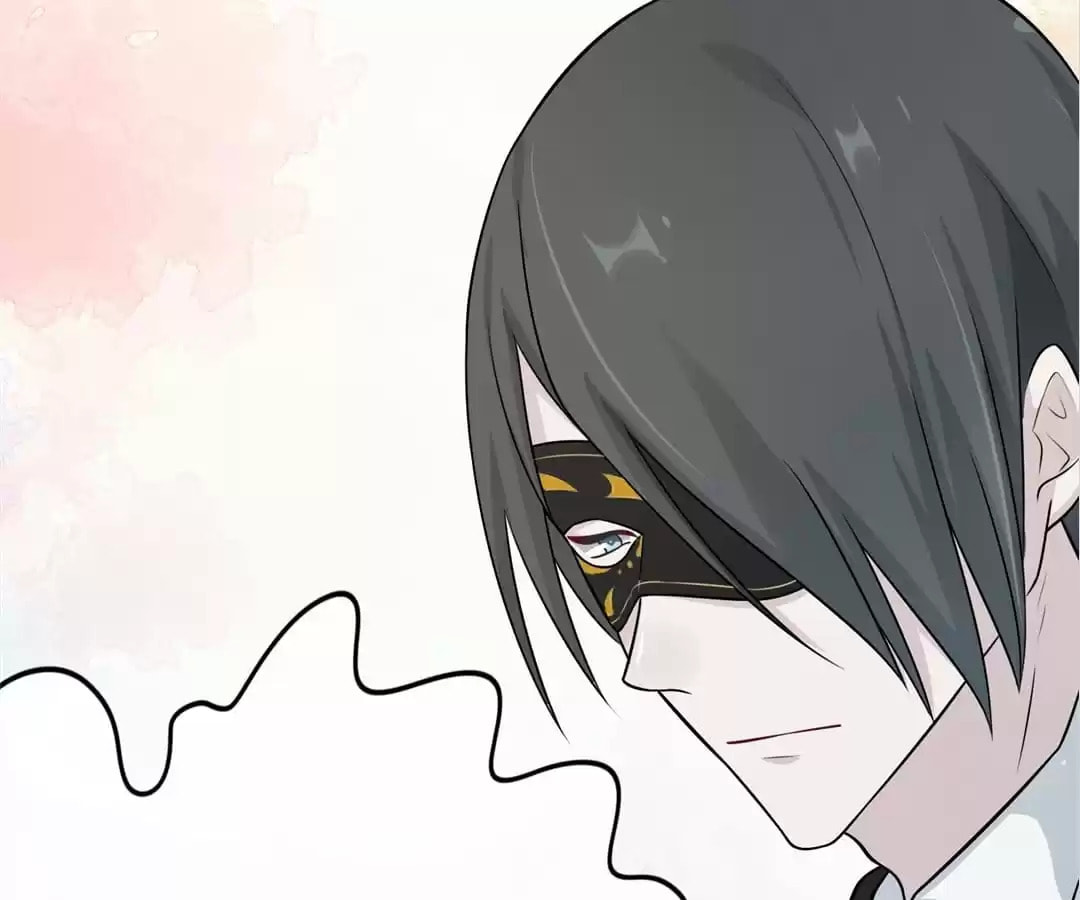 Read Two Ways for Lovers chapter 7 image 39 on Lezhin
