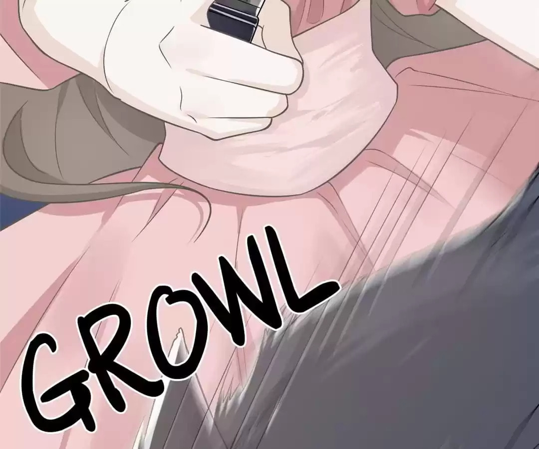 Read Two Ways for Lovers chapter 7 image 4 on Lezhin