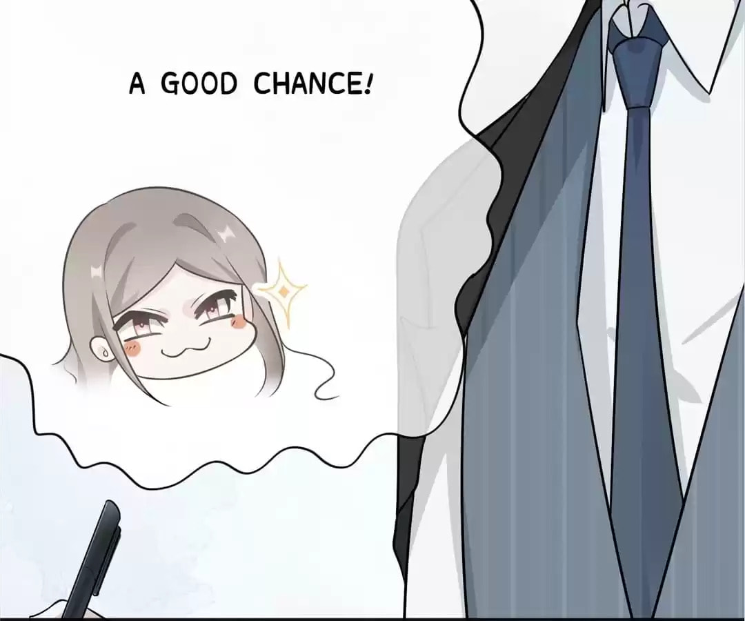 Read Two Ways for Lovers chapter 7 image 40 on Lezhin