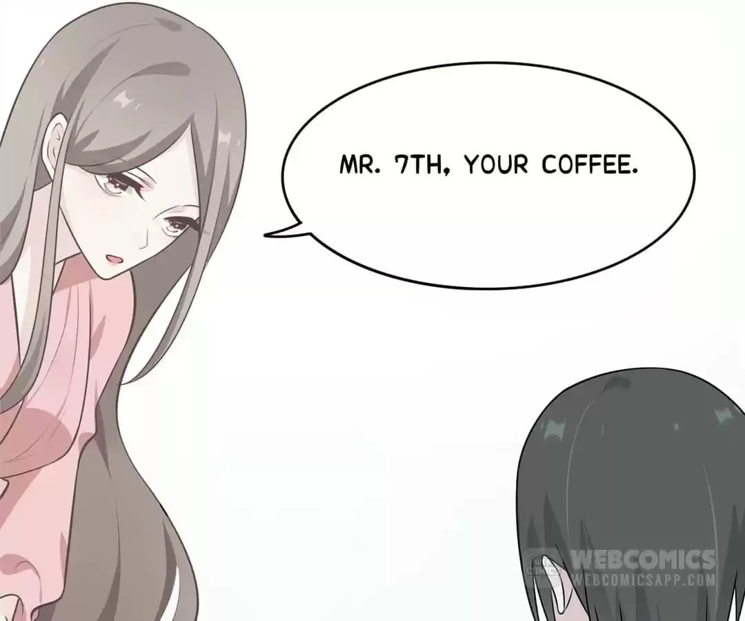 Read Two Ways for Lovers chapter 7 image 42 on Lezhin
