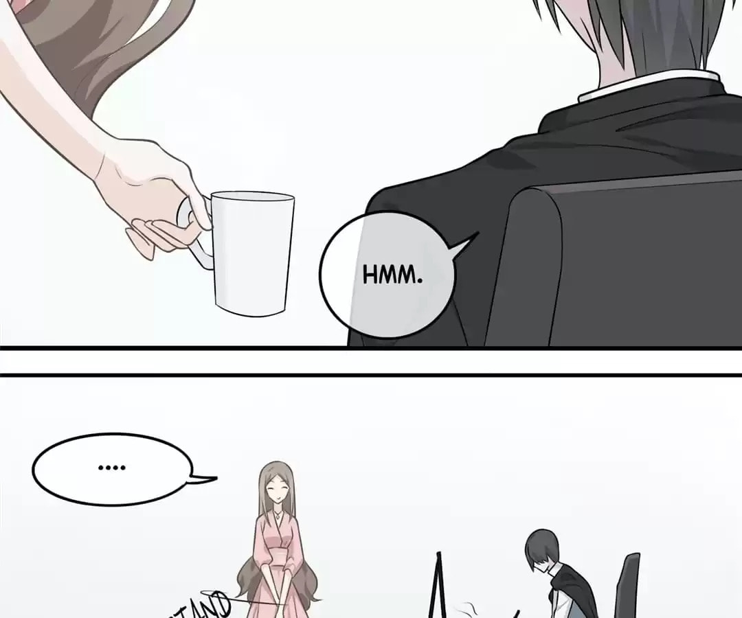 Read Two Ways for Lovers chapter 7 image 43 on Lezhin