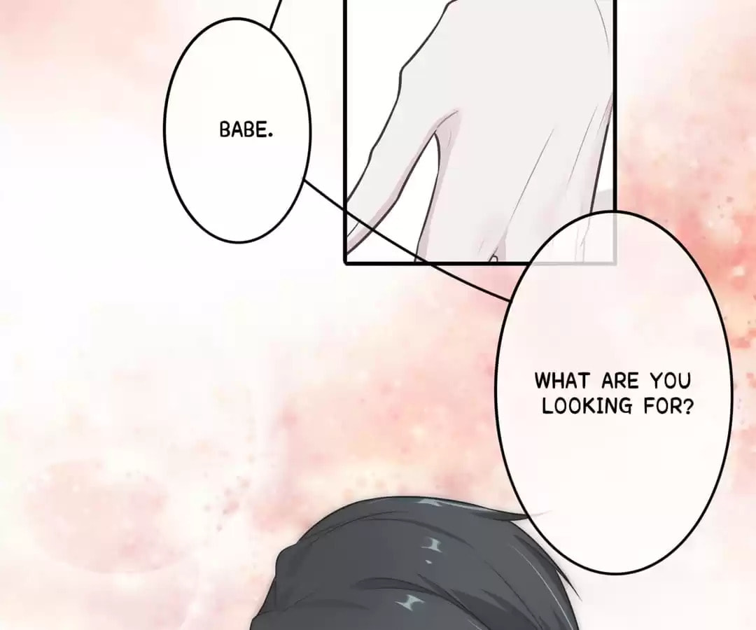 Read Two Ways for Lovers chapter 7 image 51 on Lezhin