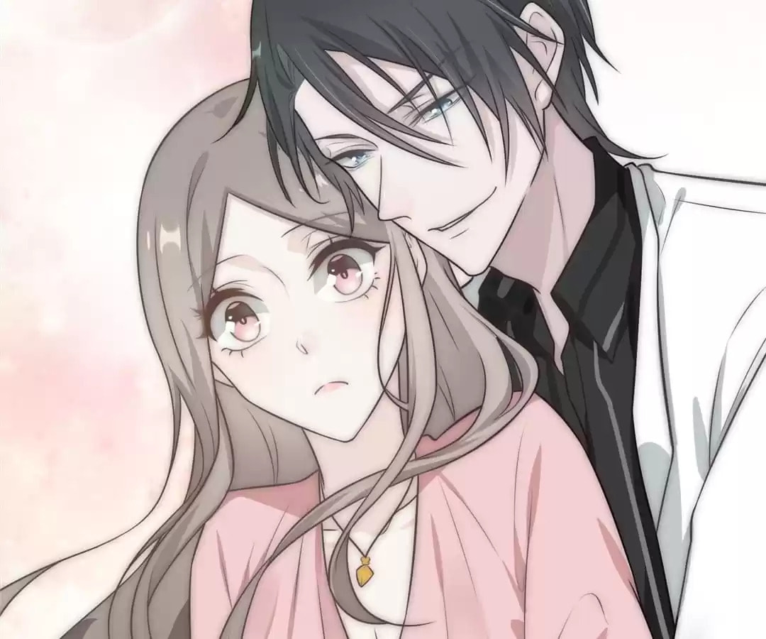 Read Two Ways for Lovers chapter 7 image 52 on Lezhin