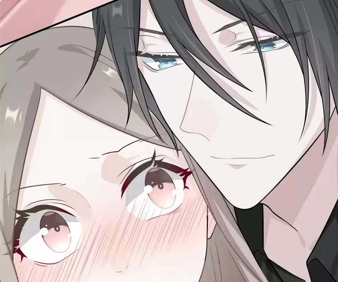 Read Two Ways for Lovers chapter 7 image 54 on Lezhin