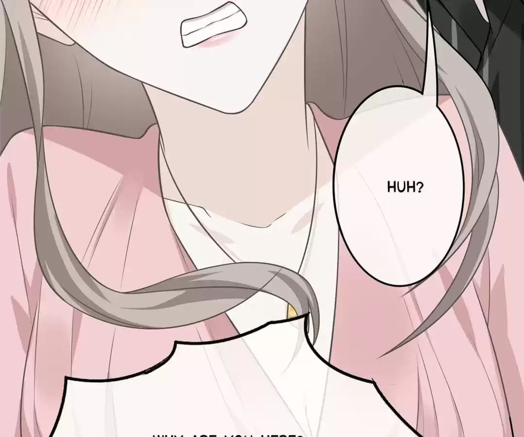 Read Two Ways for Lovers chapter 7 image 55 on Lezhin