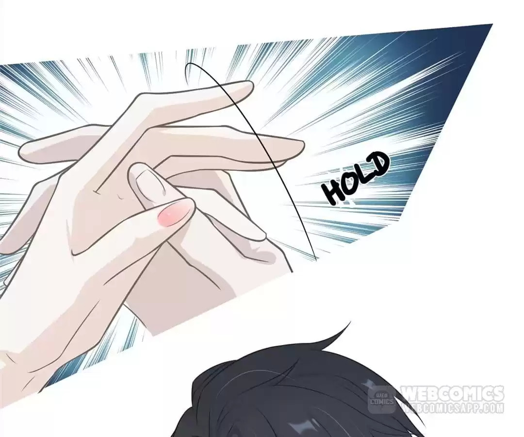 Read Two Ways for Lovers chapter 7 image 58 on Lezhin