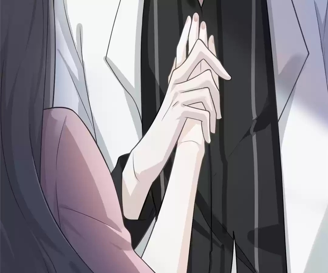 Read Two Ways for Lovers chapter 7 image 60 on Lezhin