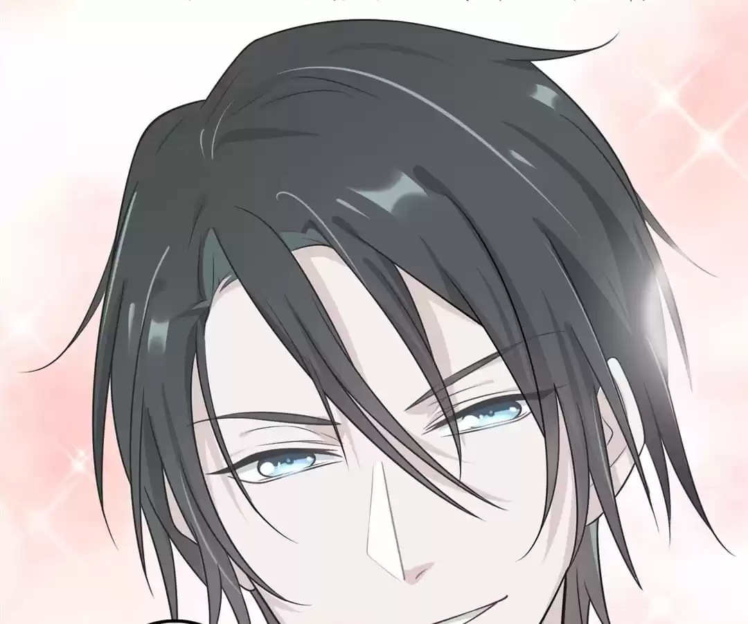 Read Two Ways for Lovers chapter 7 image 63 on Lezhin