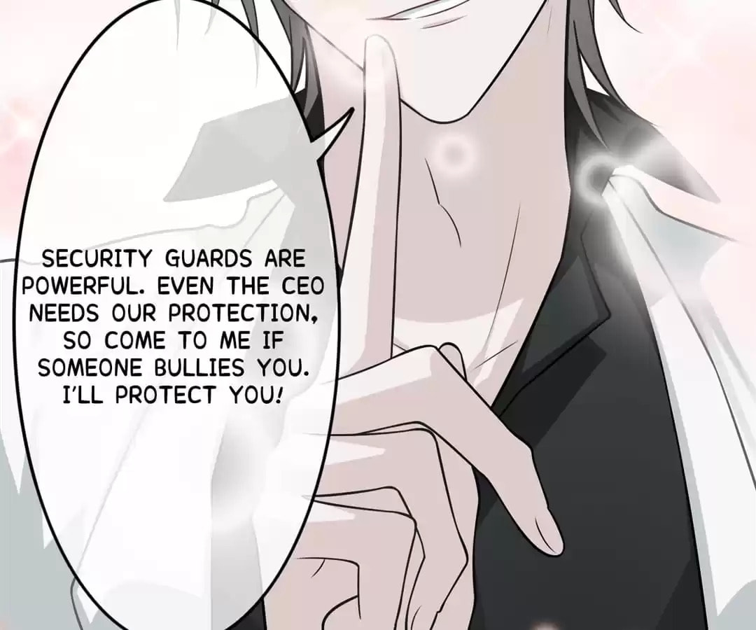 Read Two Ways for Lovers chapter 7 image 64 on Lezhin