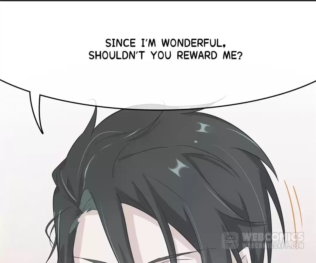 Read Two Ways for Lovers chapter 7 image 66 on Lezhin