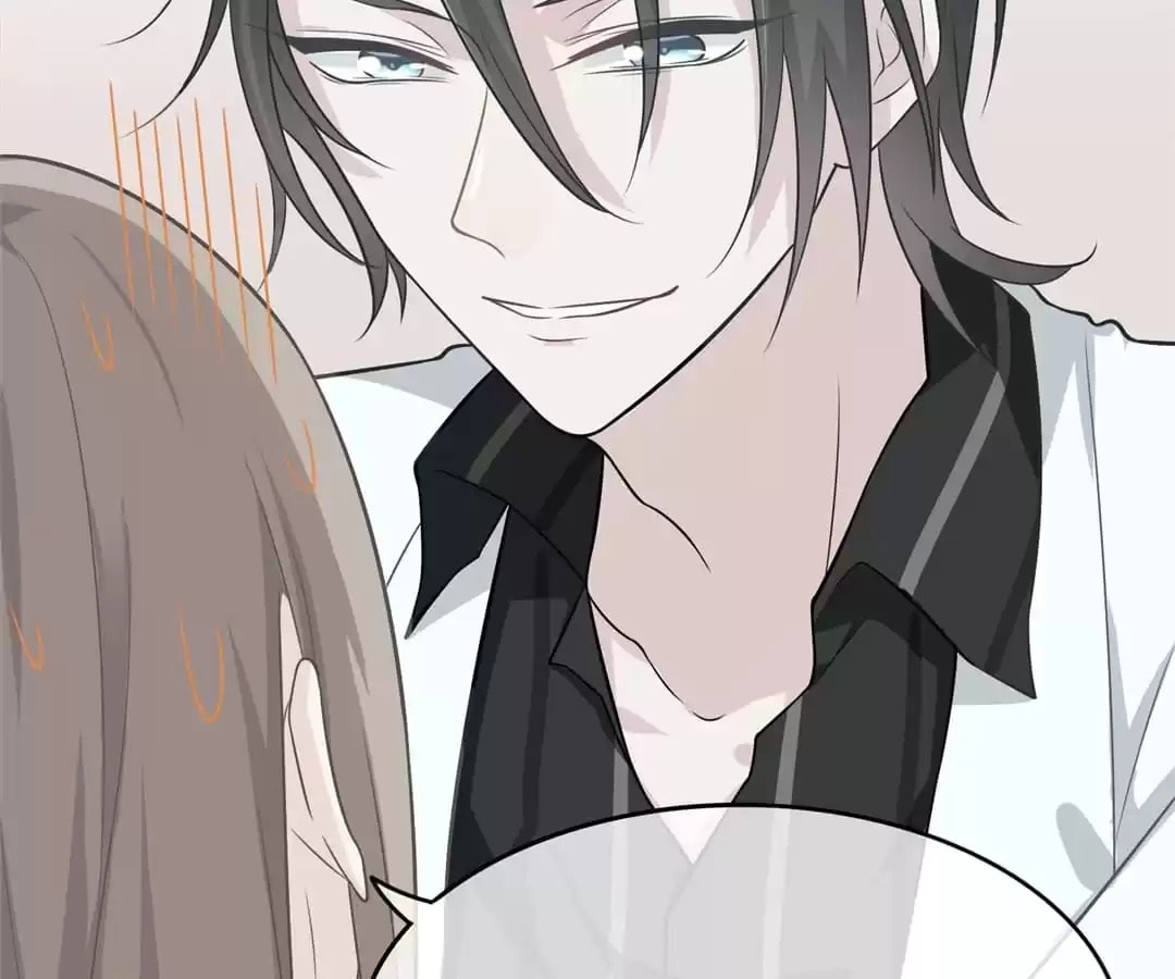 Read Two Ways for Lovers chapter 7 image 67 on Lezhin