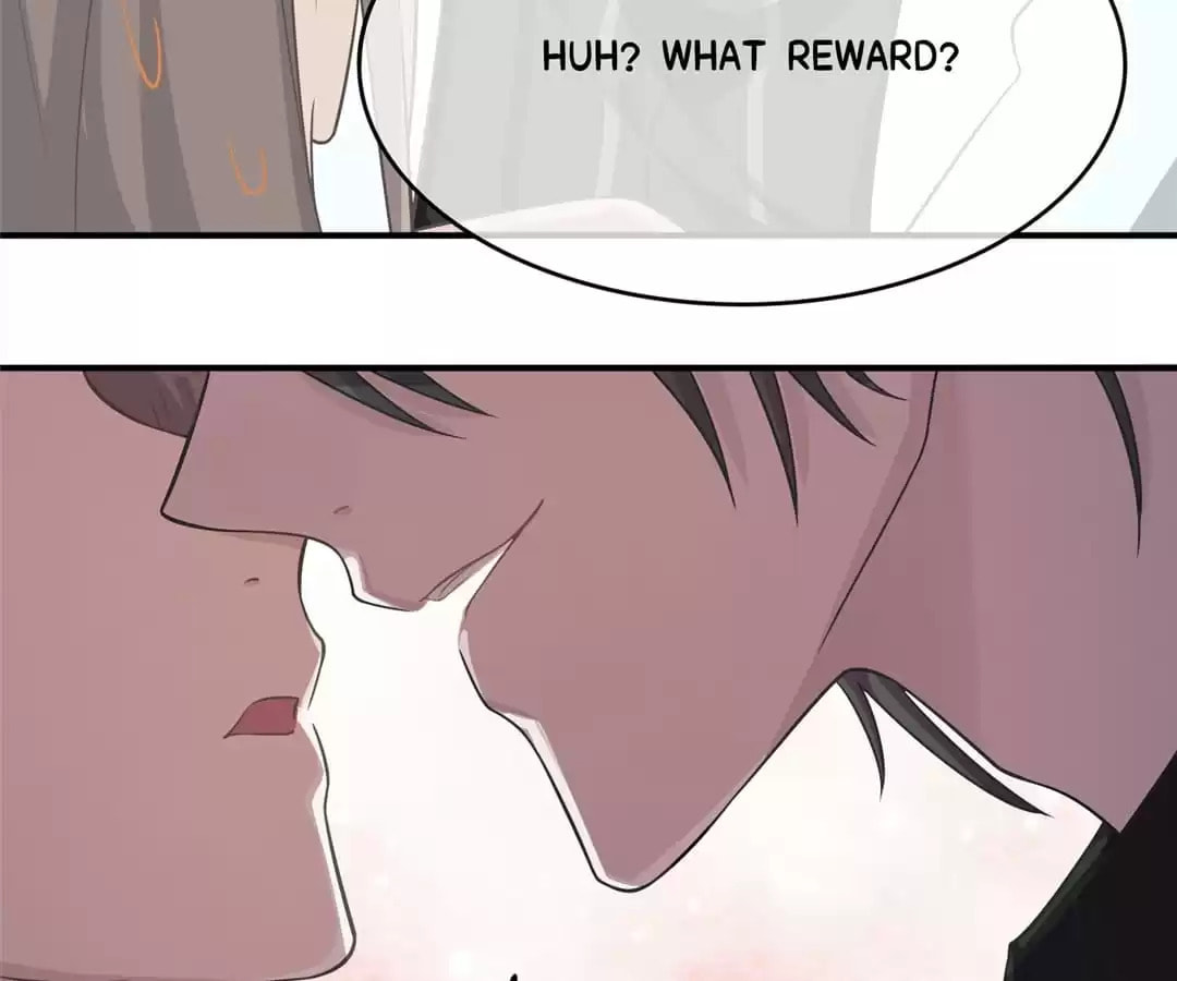 Read Two Ways for Lovers chapter 7 image 68 on Lezhin