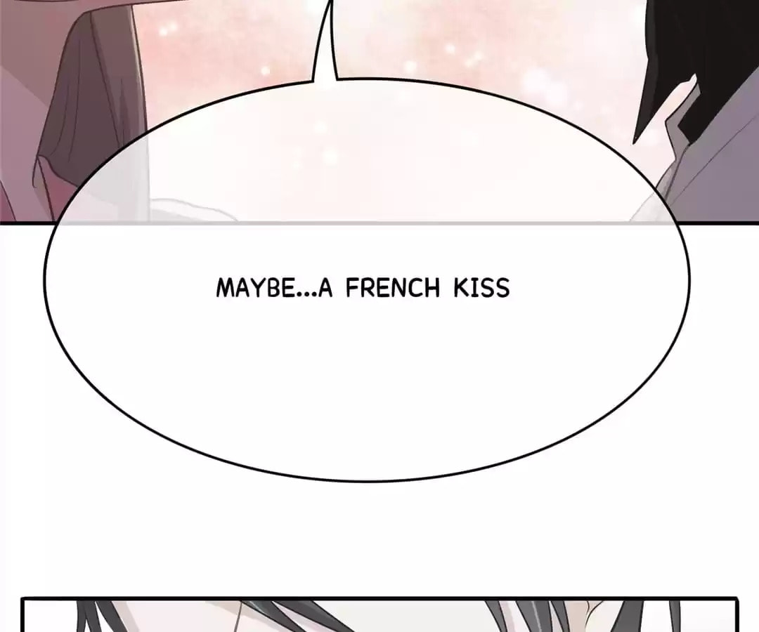 Read Two Ways for Lovers chapter 7 image 69 on Lezhin