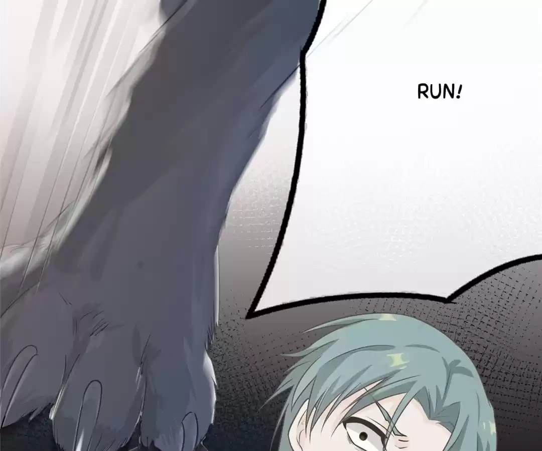 Read Two Ways for Lovers chapter 7 image 7 on Lezhin