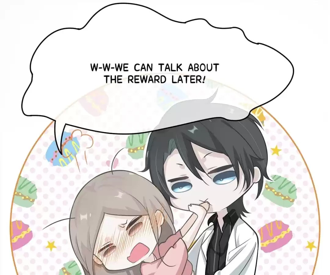 Read Two Ways for Lovers chapter 7 image 71 on Lezhin