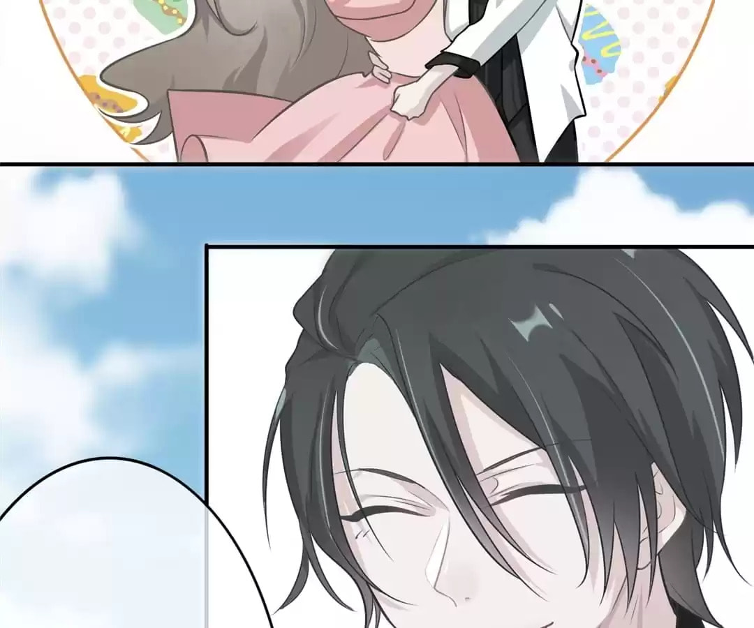 Read Two Ways for Lovers chapter 7 image 72 on Lezhin
