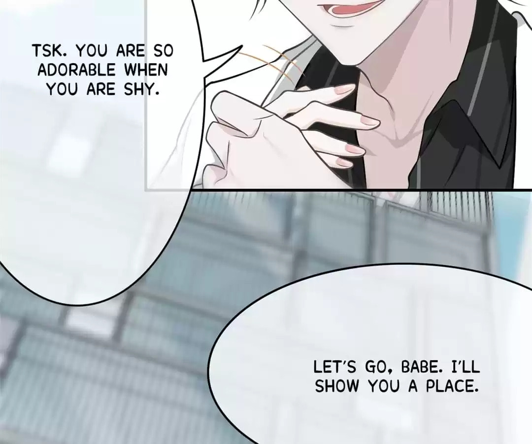 Read Two Ways for Lovers chapter 7 image 73 on Lezhin