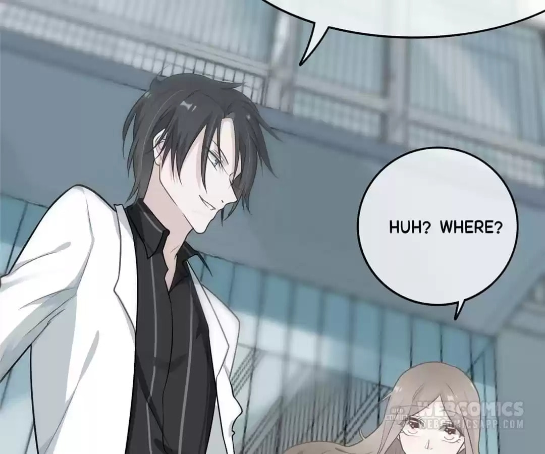 Read Two Ways for Lovers chapter 7 image 74 on Lezhin