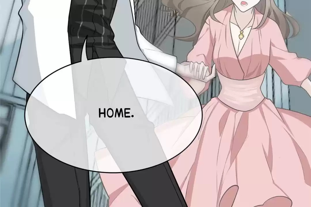 Read Two Ways for Lovers chapter 7 image 75 on Lezhin