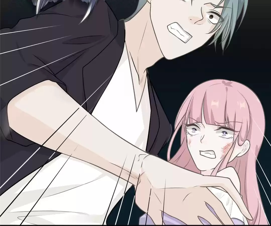 Read Two Ways for Lovers chapter 7 image 8 on Lezhin