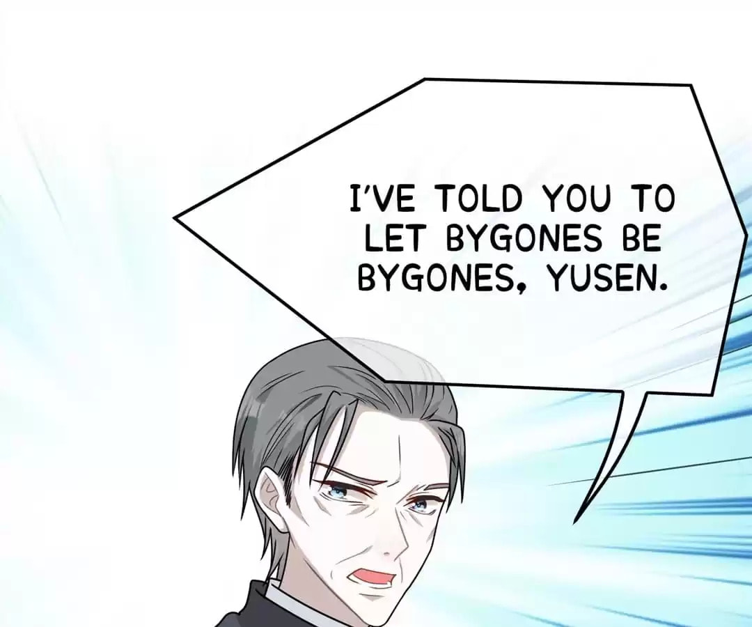 Read Two Ways for Lovers chapter 70 image 1 on Lezhin