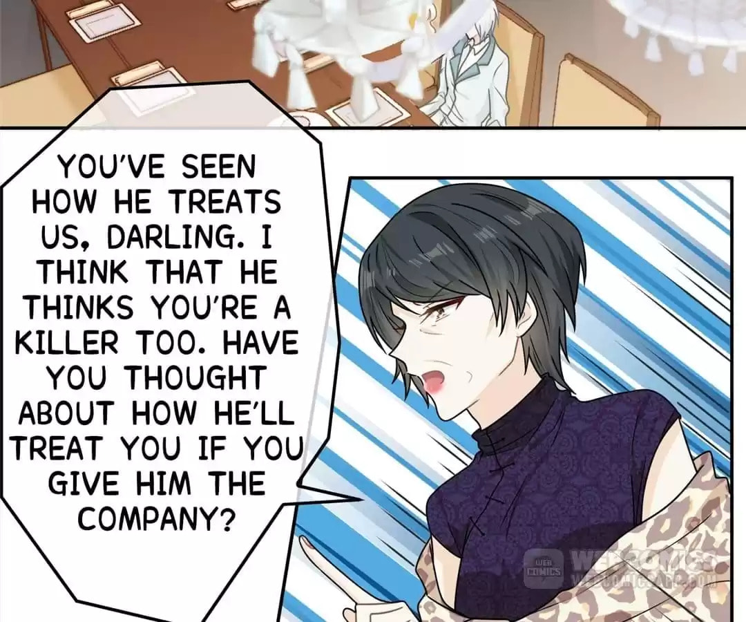 Read Two Ways for Lovers chapter 70 image 10 on Lezhin