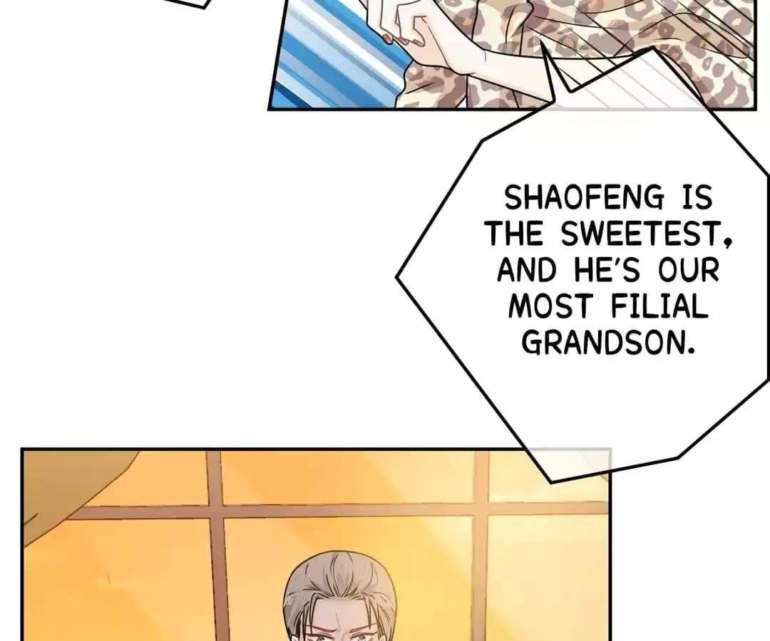 Read Two Ways for Lovers chapter 70 image 11 on Lezhin