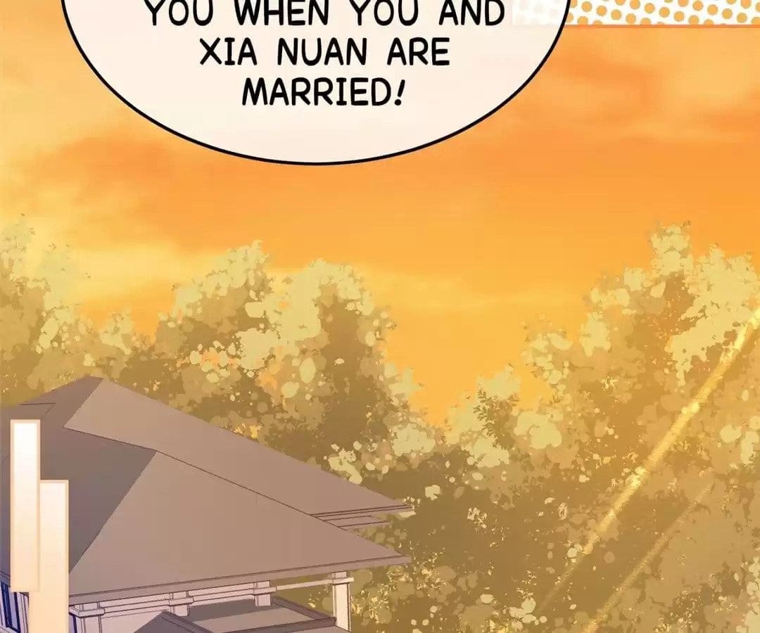 Read Two Ways for Lovers chapter 70 image 15 on Lezhin